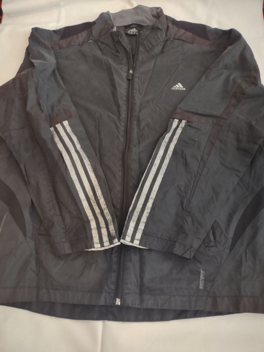 Geaca de primavara- toamna, Adidas Cima365