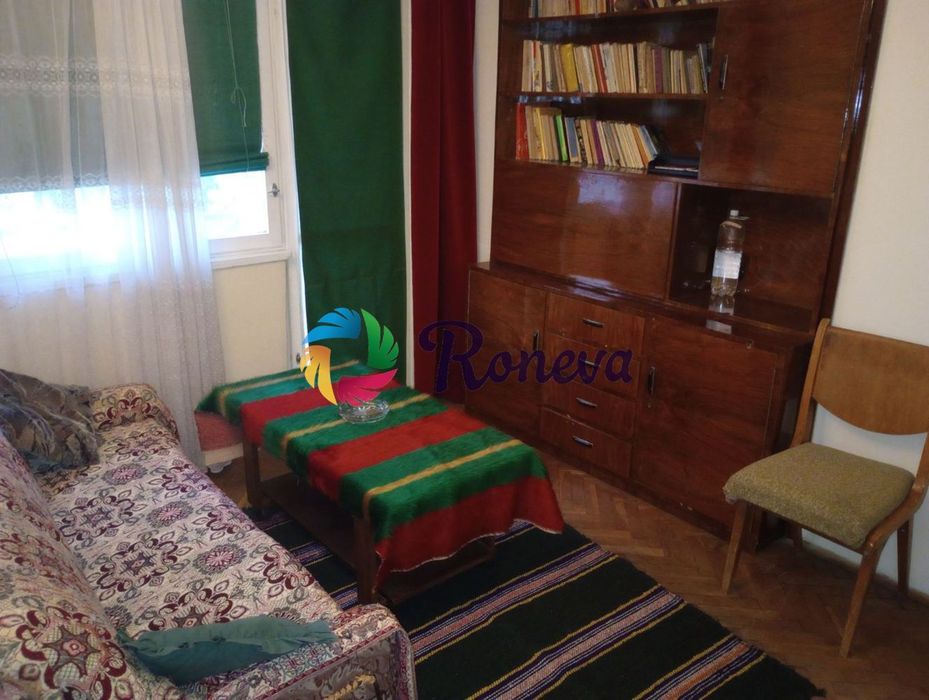 4-стаен в Варна-Чайка площ 94 цена 229000