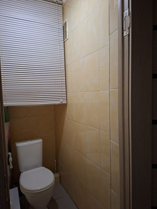 Сдам 2комн.квартиру