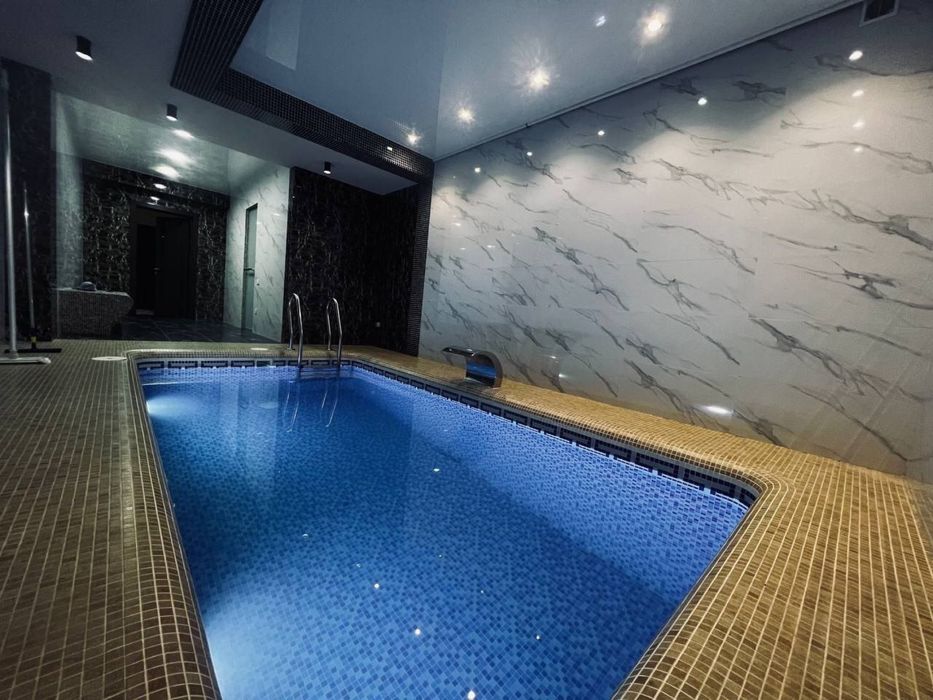 Срочно Без Маклер Аренда Долгосрочная свою Хай Тэк участок участка