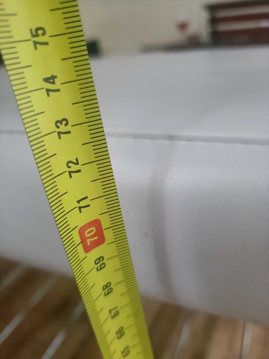 Masă de masaj profesională