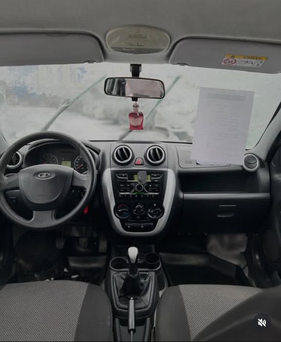 Аренда авто долгосрочная