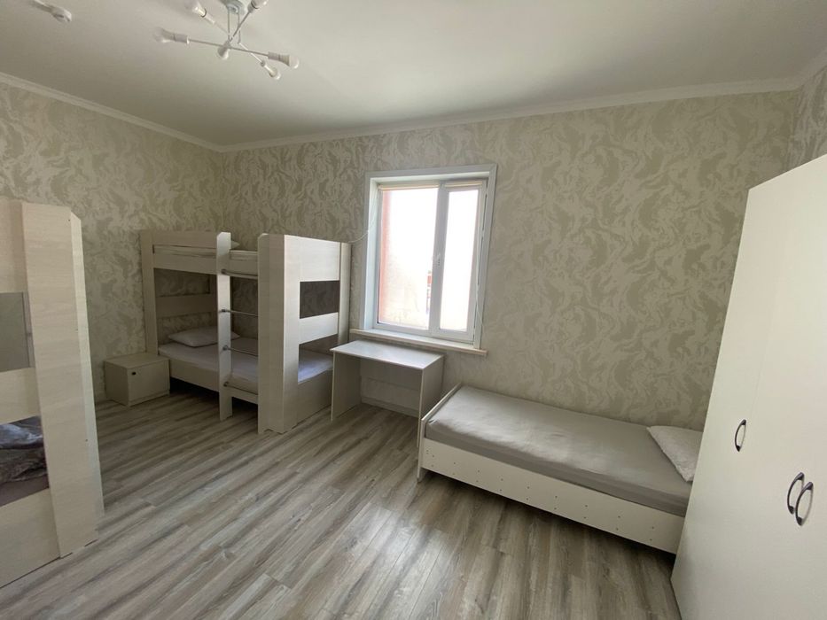 Лечение игромании