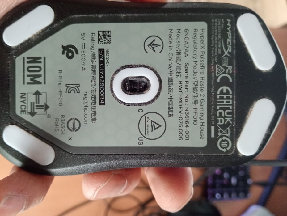 Хороший ПК для игр