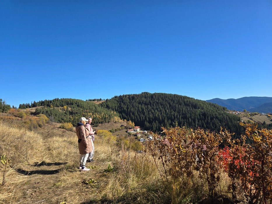 Продава се Къща в к.к. Пампорово - 160 кв.м за 269 €/кв.м - Снимка #10