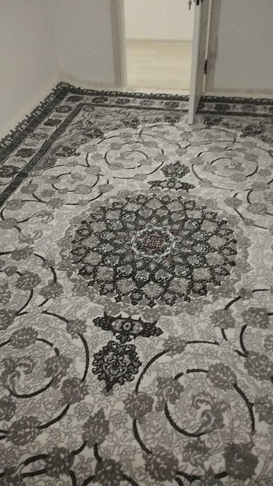 Сергели мошина бозор ропарасида 2/14/16 52 м2