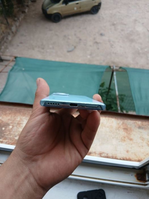 Xiaomi 13lite 128gb8+8