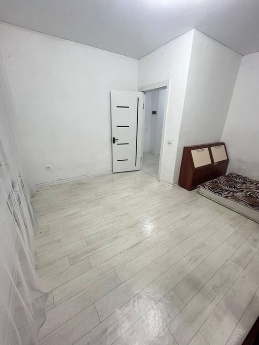 Продам 1 комнатную квартиру