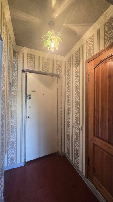 Продается квартира Чиланзар 5 однокомнатная