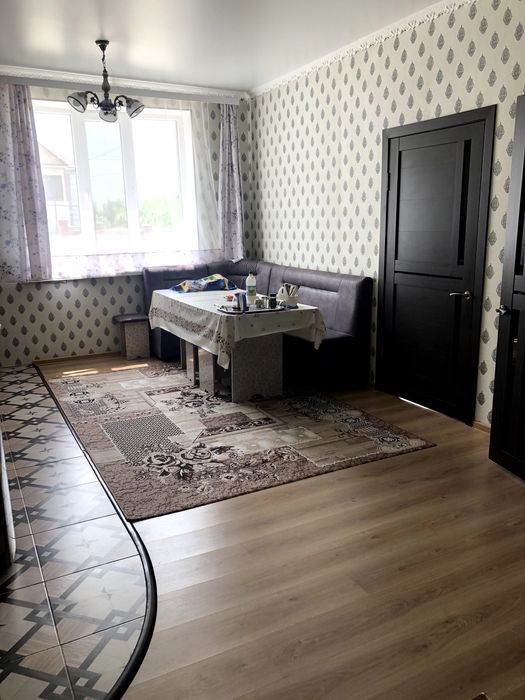 Срочно продам дом!!!