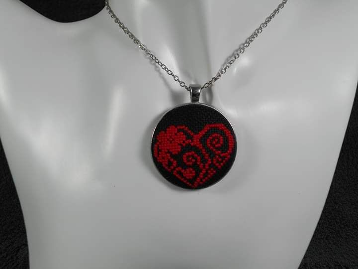 Бижута с шевици ръчна изработка колие пръстен, гривна, обеци, комплект