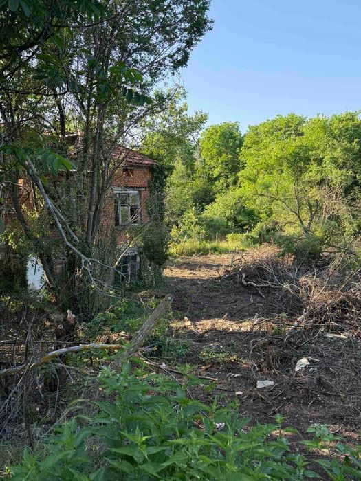 Продава ВИЛА, с. Стоян-Заимово, област Стара Загора