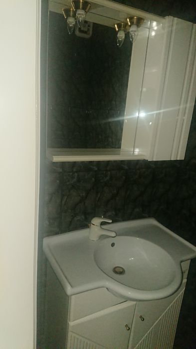 Дава се под наем Тристаен апартамент в София, Гоце Делчев - 150 кв.м за 841.5 € - Снимка #22