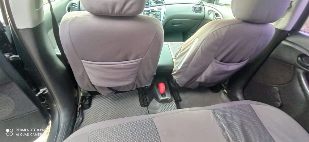 Продам  Ford Focus