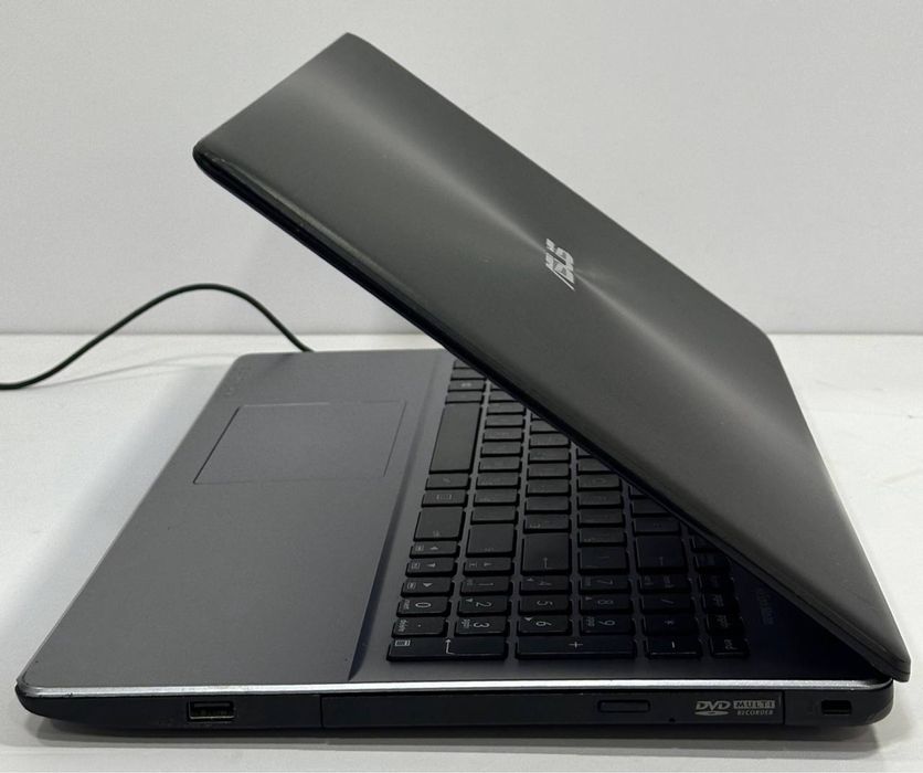 Asus Core i5