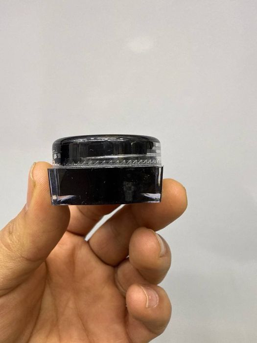 Мумиё оригинал mumiyo