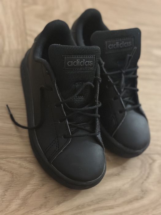 Incaltaminte baiat 30-50 lei