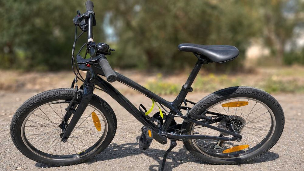 Детско колело Specialized 20'