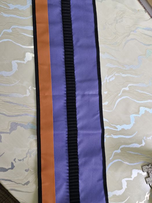 Чехол для карандашей