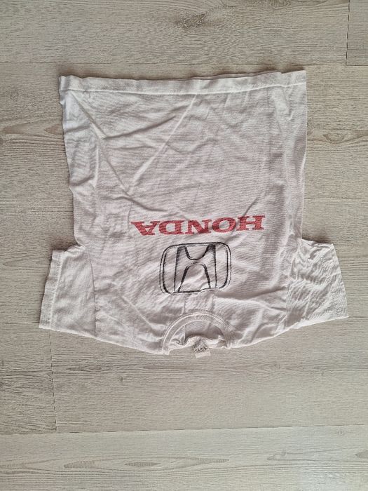 122 тениски за момче 4 снимки  9 тениски