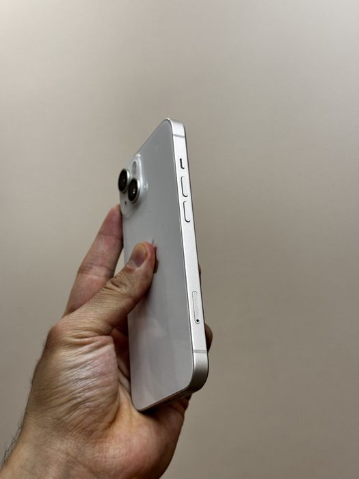 Iphone 14. 128гб. 10/10