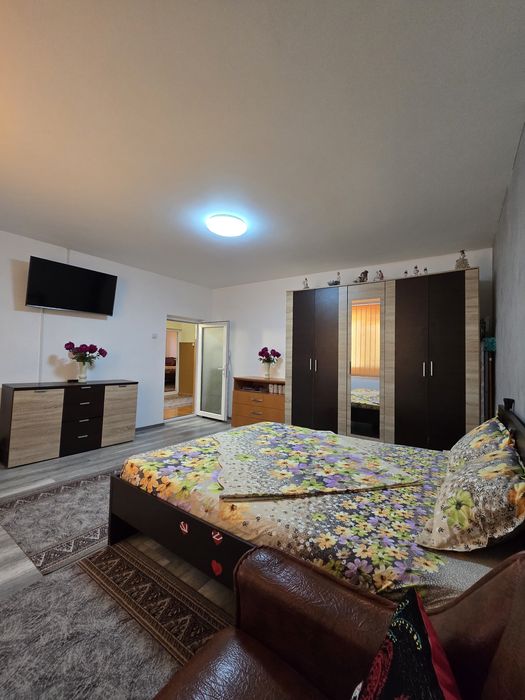 Camere de închiriat