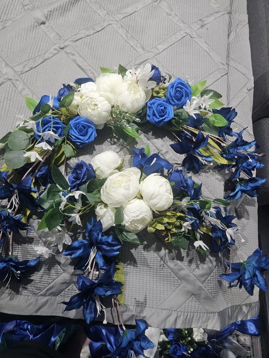 Продам украшения для праздника