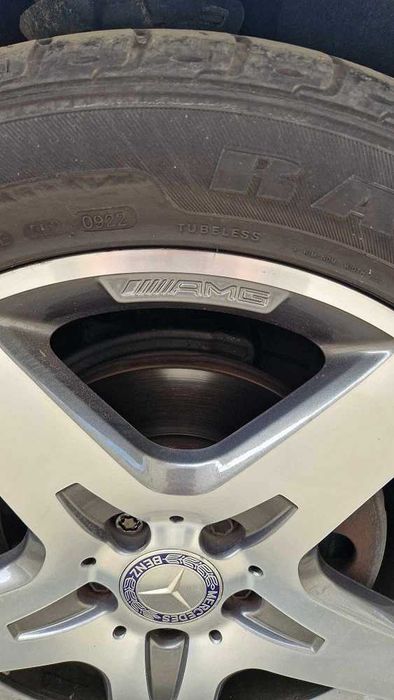 мверцедес GLA220