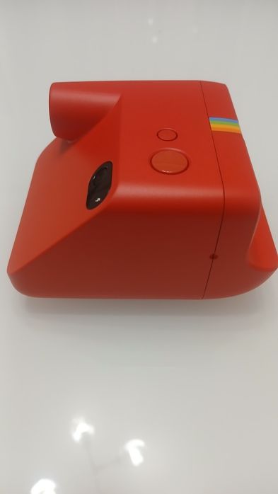 Polaroid Go Camera Instant G2