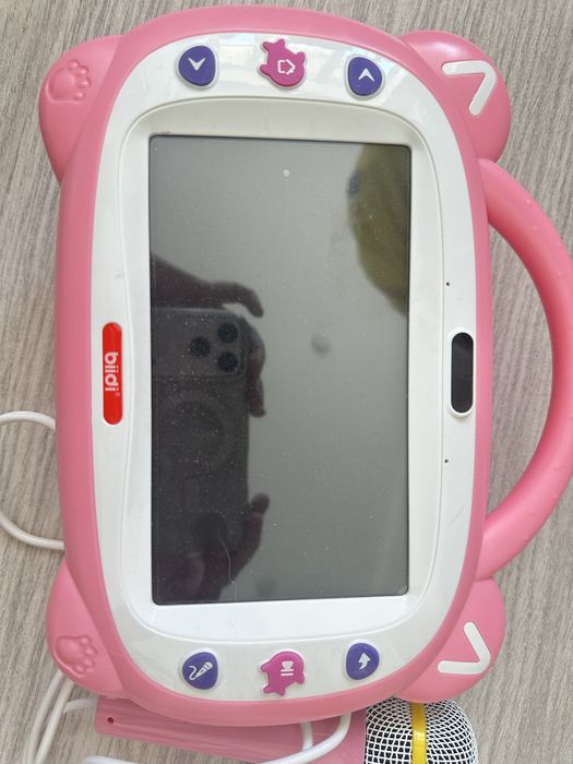 Продам детские игрушки