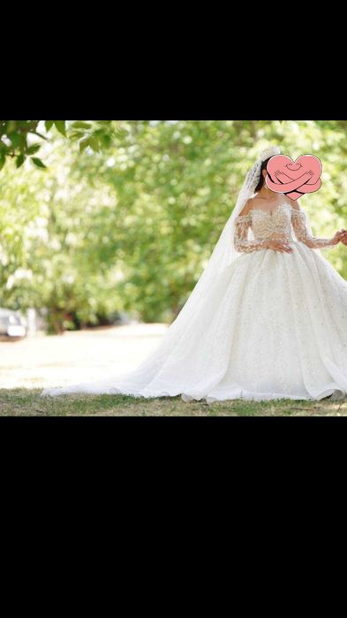 Продават се!!! Като нови са!!!