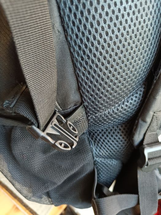 Rucsac 85l Regatta