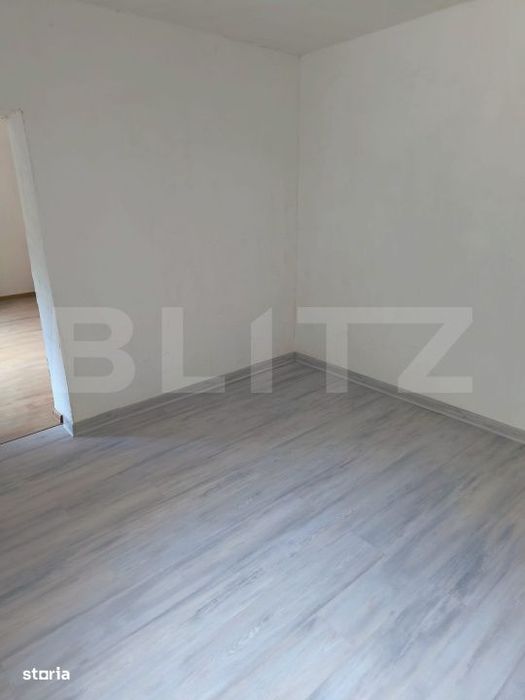 Casa de vanzare, 74 mp, zona Nord-Vest