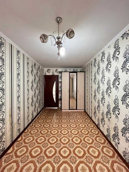 2-ком.кв.на Автопарке