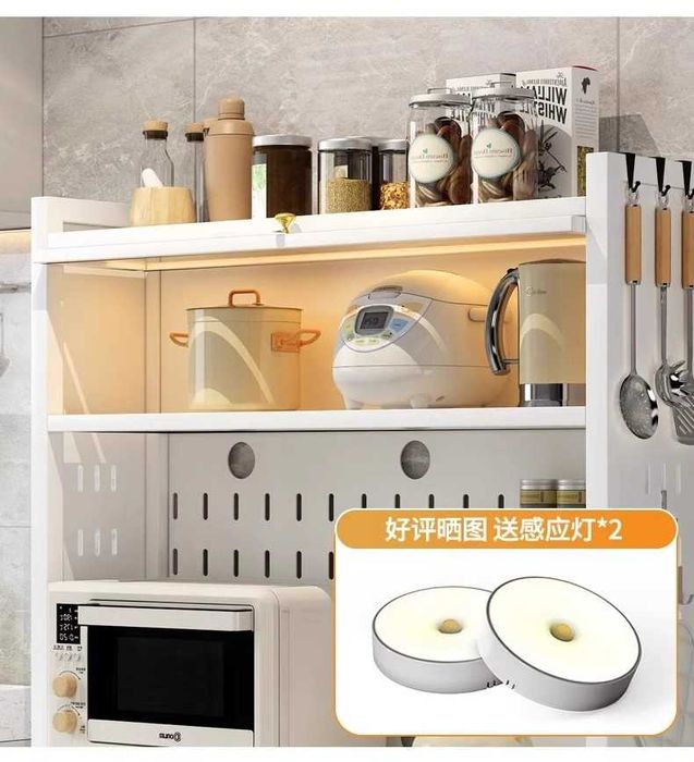 Мебель для кухни, oshxonada tartib va chiroyli dizayn