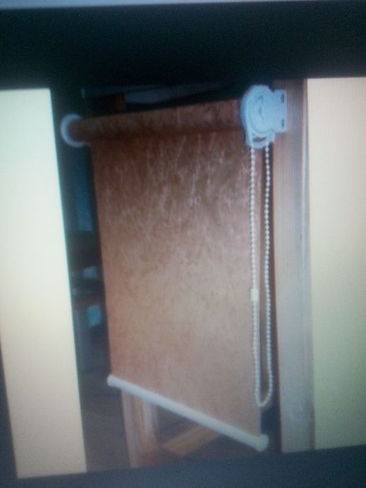 Rolete jaluzele exterioare jaluzele aluminiu