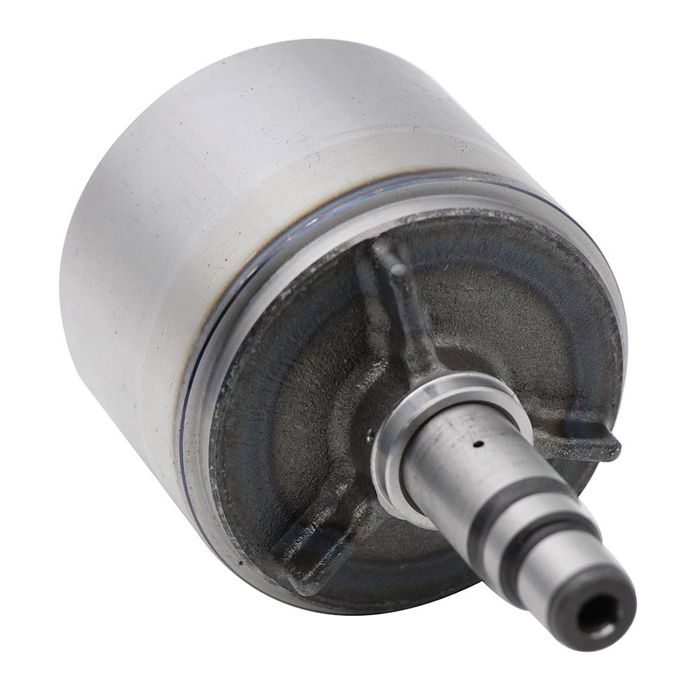 Rotor Volanta Upgradata Yamaha R1 FZ1 FZ8 RN12 RN16 RN19 RN25 A654