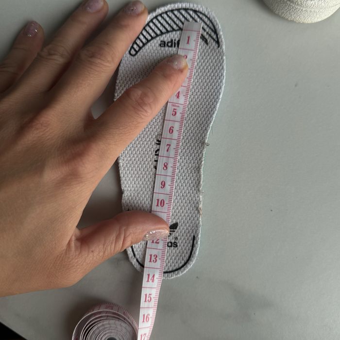 Кроссовки детские Adidas superstar