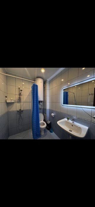 Двустаен апартамент под наем Варна от собственик