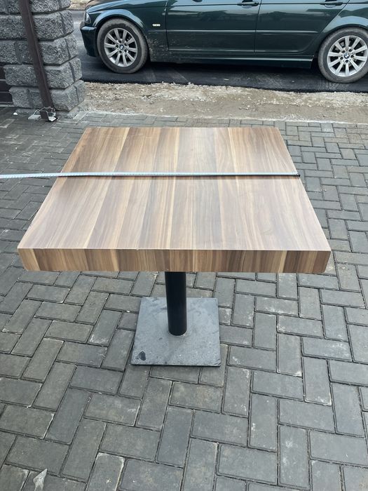 Стол Столы кофейные, кухонные, барные