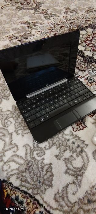2 netbook 50$ bervoraman