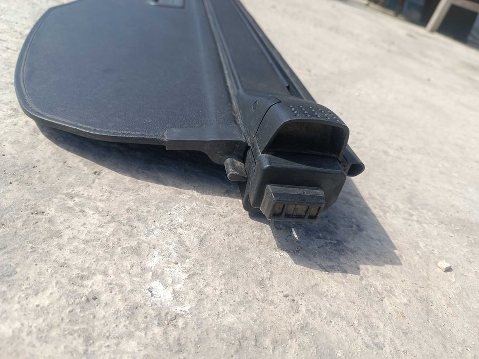 Щора багажник за Алфа Ромео 159 / Alfa Romeo 159