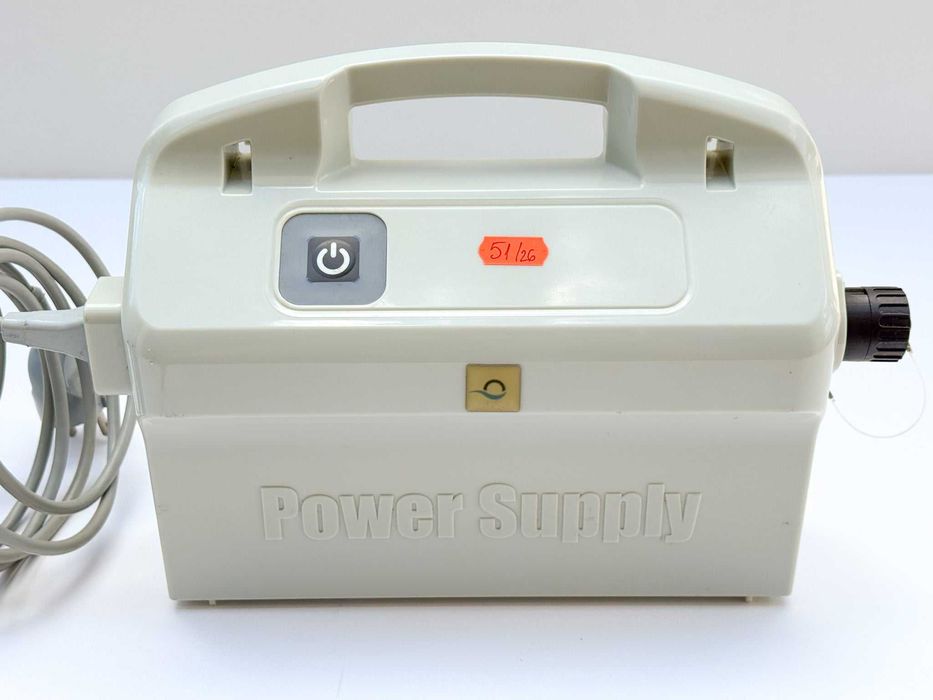 Robot de curățare pentru piscină Dolphin Diagnostic