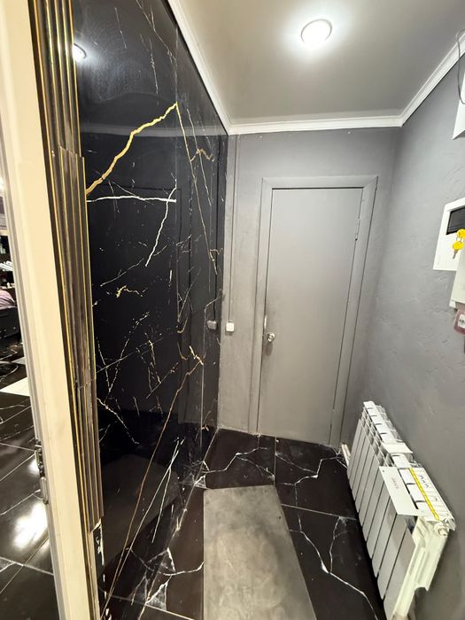 Аренда помещения