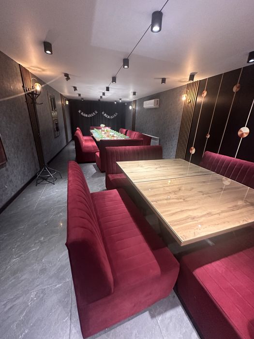 Диван Диван для офиса Диван оптом Диван со склада Диван для кафе