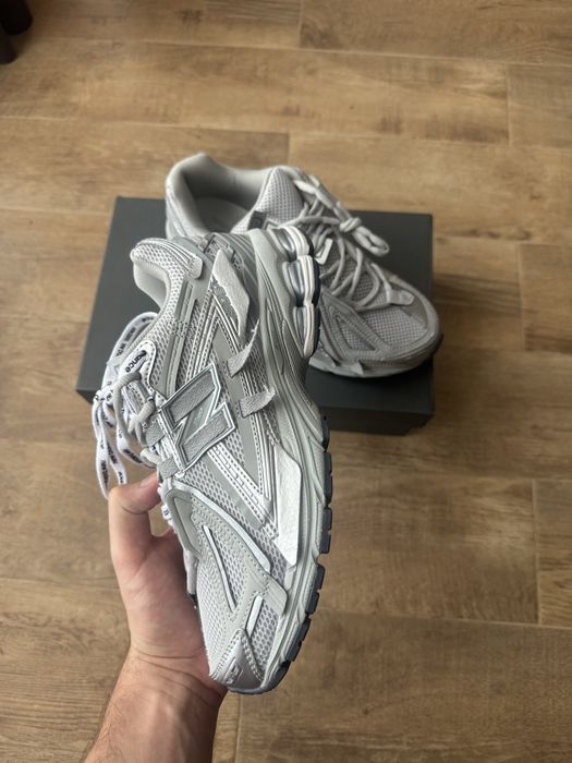 New balance 1906 A