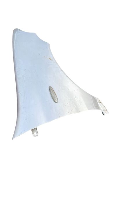 Aripa Fata Dreapta Renault Scenic Ii Jm0/1_ 2003 - >