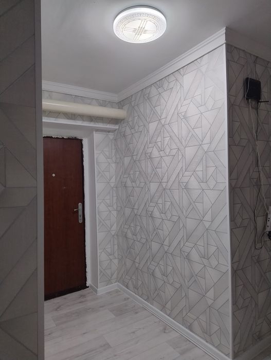 Продаю 3х ую квартиру