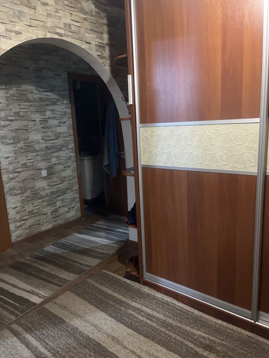 Продам квартиру р/н Шанхай