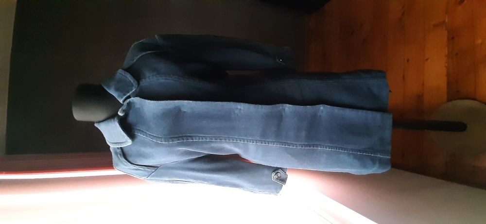 Miss Sixty-ново дънково